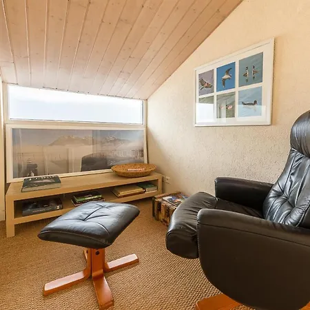 Panoramique: Lakeside Luxury By Lla Selections Holiday home Doussard